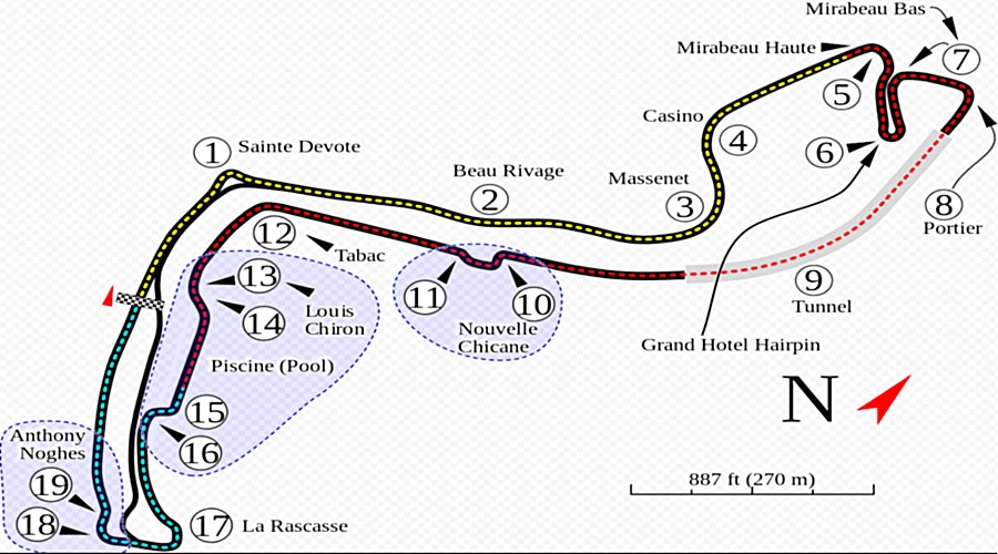 蒙特卡洛赛道.jpg