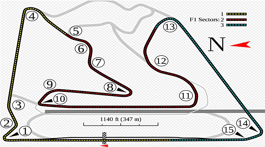 巴林国际赛道.jpg