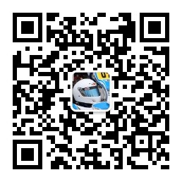 qrcode_for_gh_a9321971d8af_258.jpg