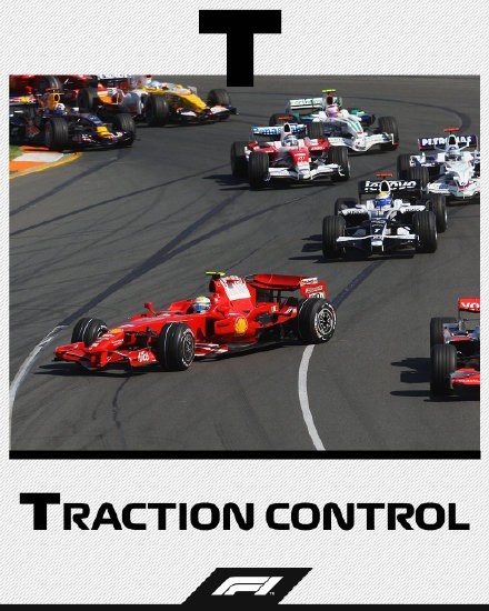 Traction control 牵引力控制系统.jpg