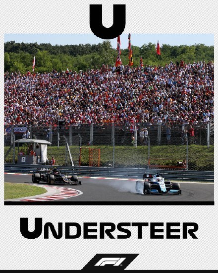 Understeer 转向不足.jpg