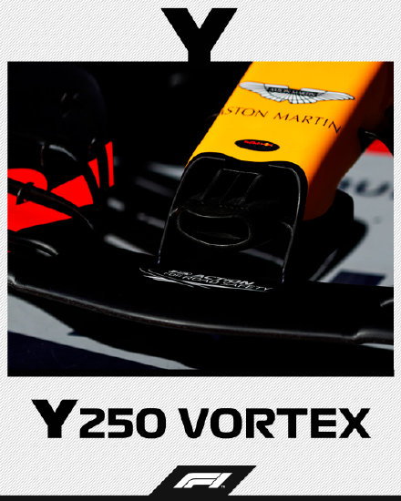 Y250 vortex Y250涡流.jpg