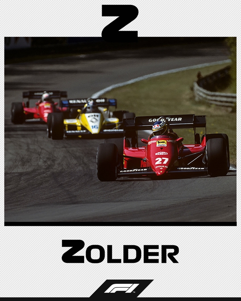 Zolder 佐尔德.png