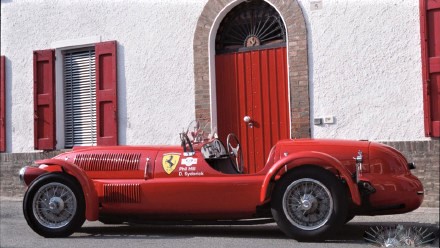 Ferrari 166 系列.jpg