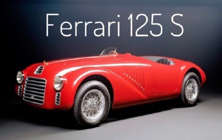 Ferrari 125 S.jpg