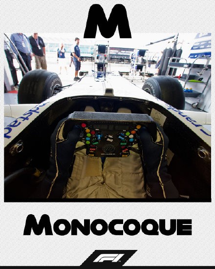 Monocoque 单体壳.jpg