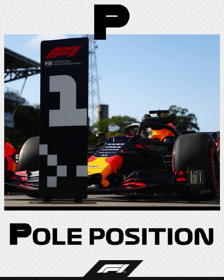 Pole position 杆位.jpg