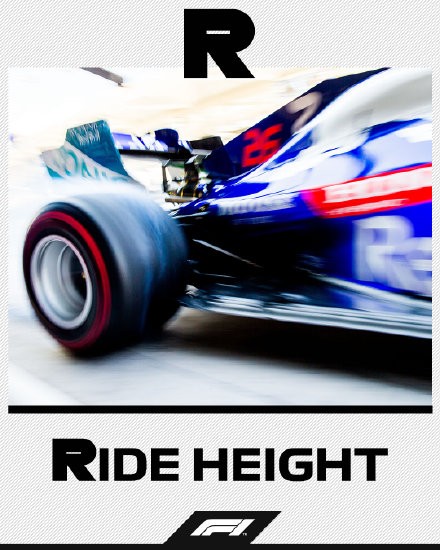 Ride height 行车高度.jpg