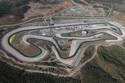 653km首次办赛:2020年赛道名称:阿尔加维国际赛道在上赛季的葡萄牙
